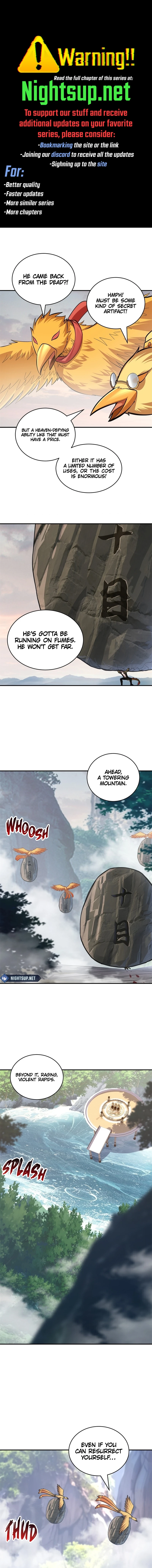 Read Astral Pet Store EN Manga Online