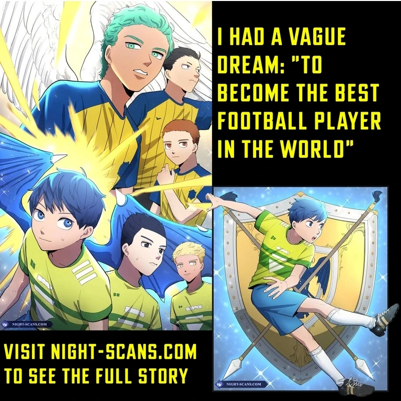 Read Astral Pet Store EN Manga Online