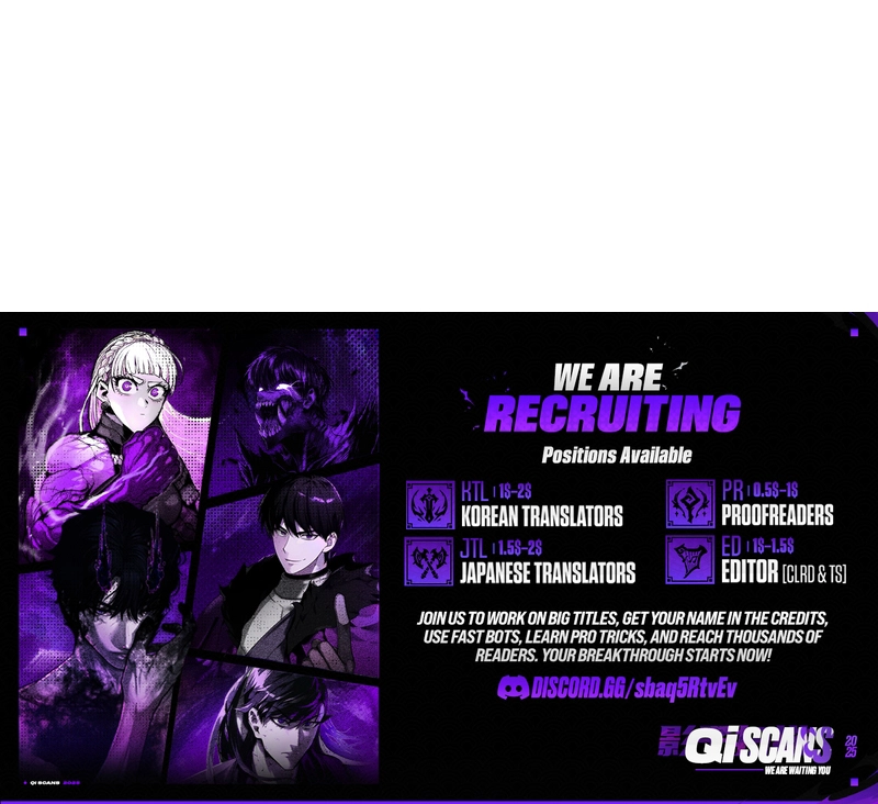 Read Astral Pet Store EN Manga Online