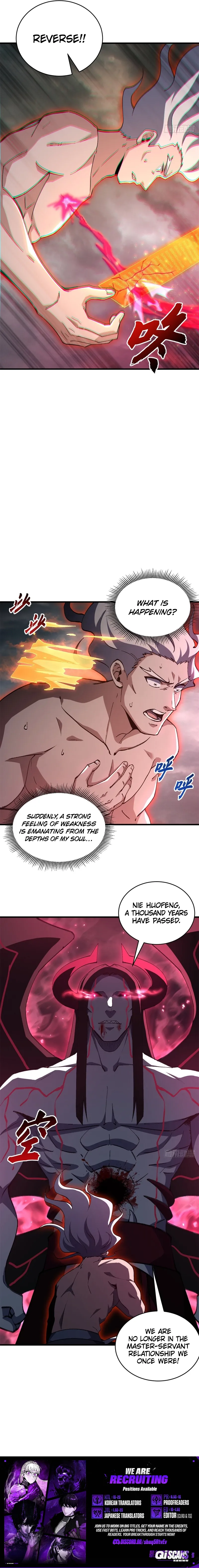 Read Astral Pet Store EN Manga Online