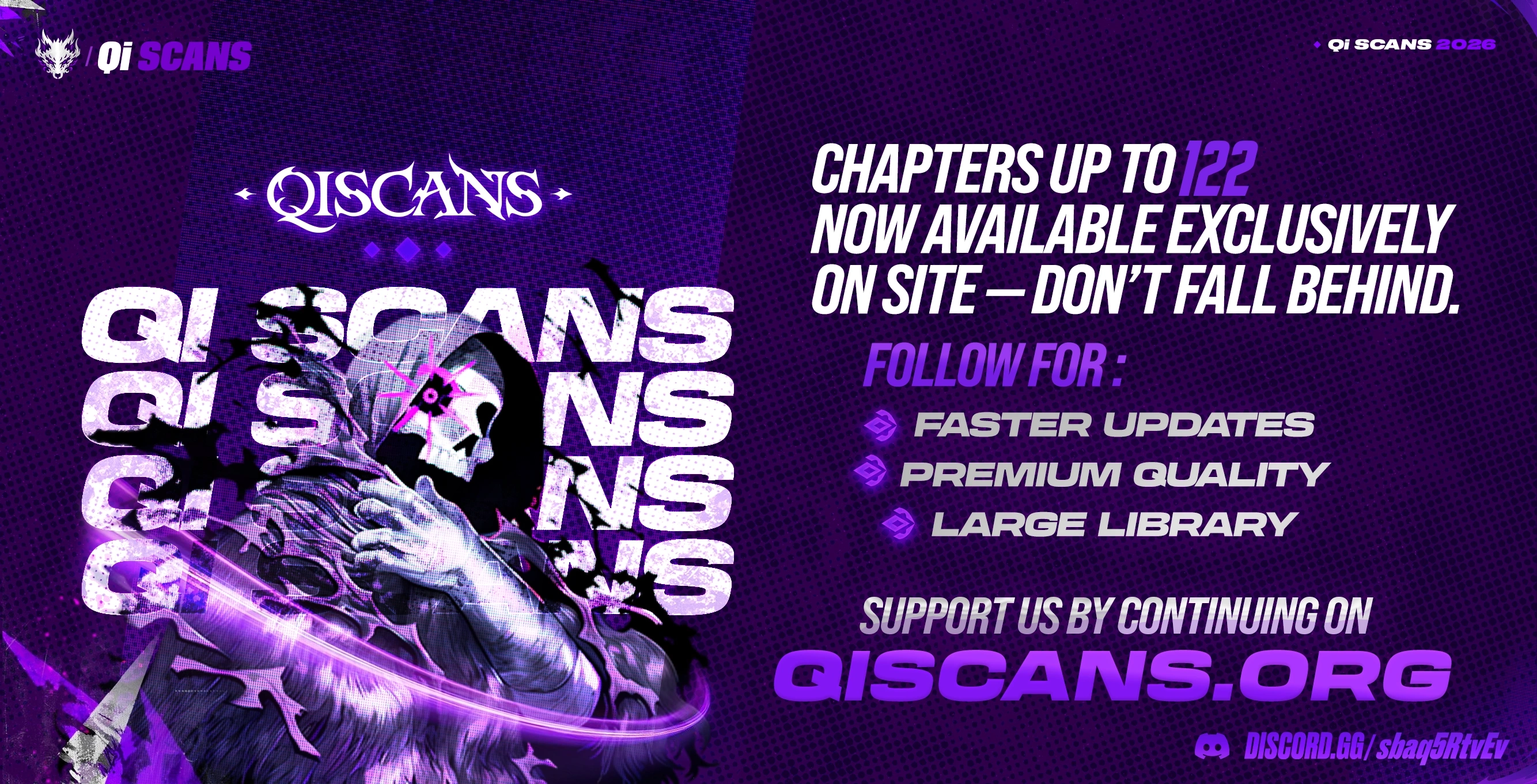 Read Becoming a Legendary Ace Employee EN Manga Online