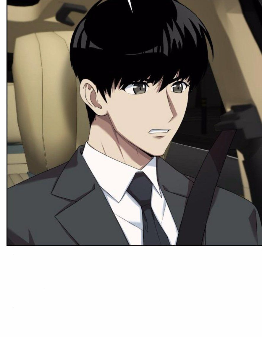 Read Becoming a Legendary Ace Employee EN Manga Online