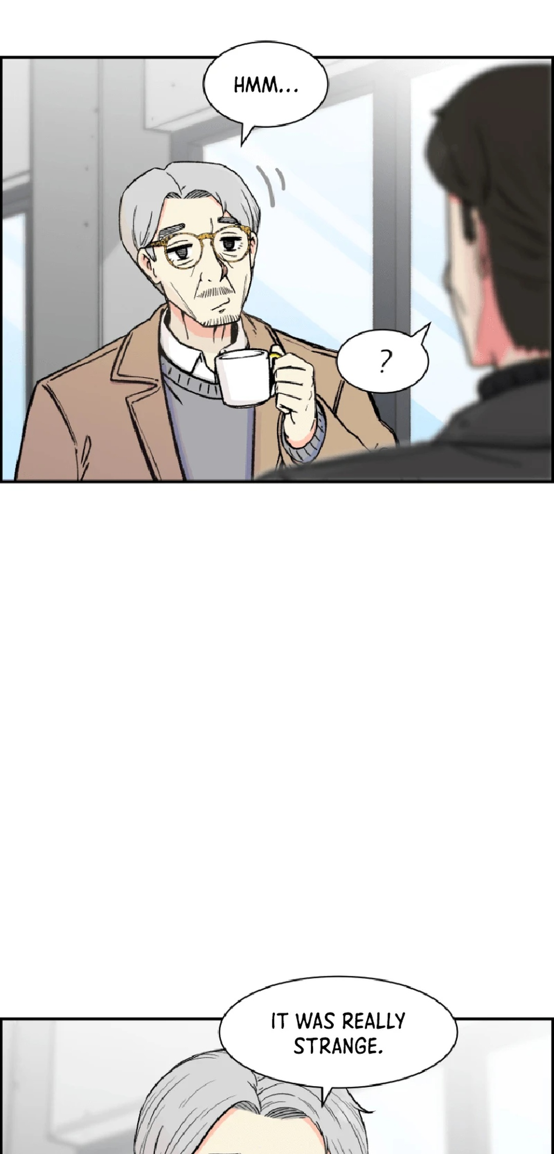 Read Beethoven Reborn EN Manga Online