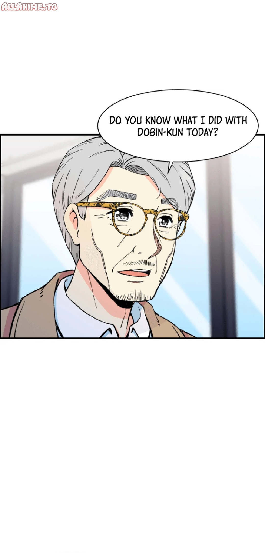 Read Beethoven Reborn EN Manga Online