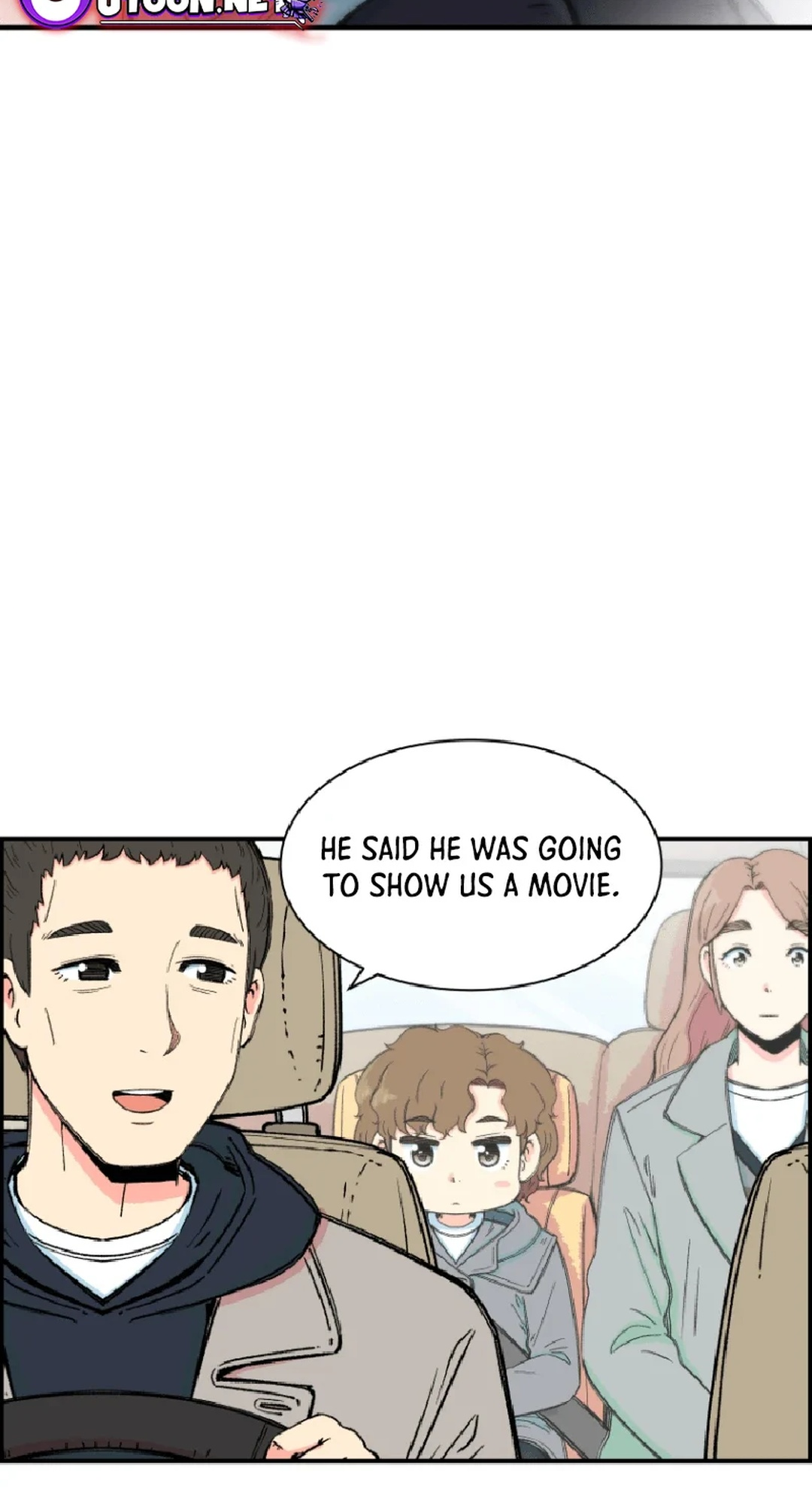 Read Beethoven Reborn EN Manga Online