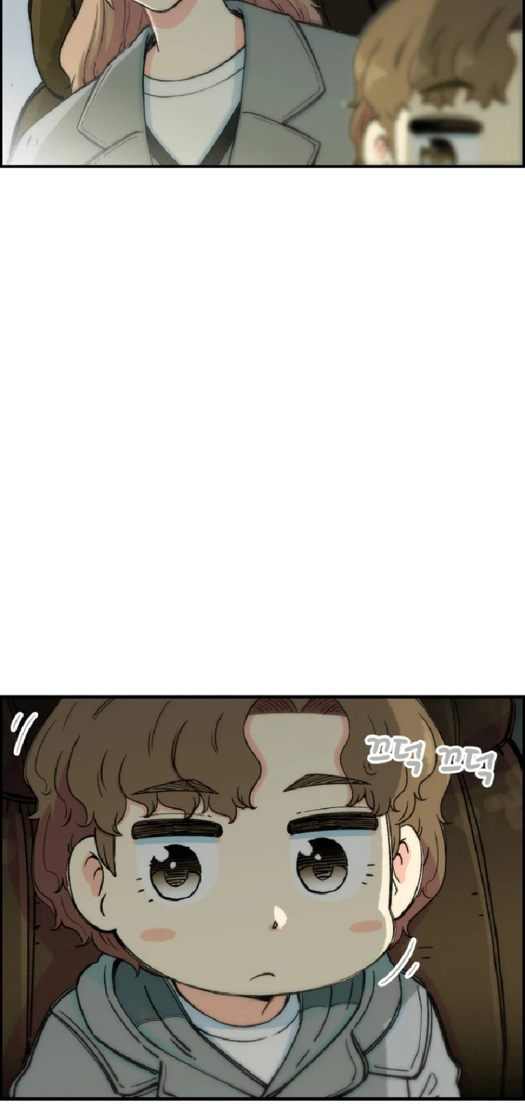 Read Beethoven Reborn EN Manga Online