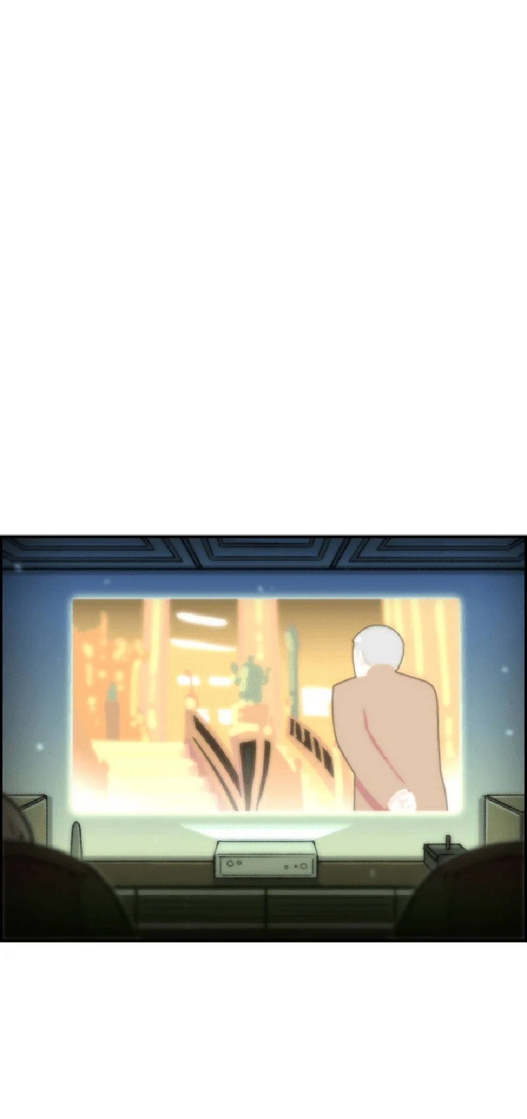 Read Beethoven Reborn EN Manga Online