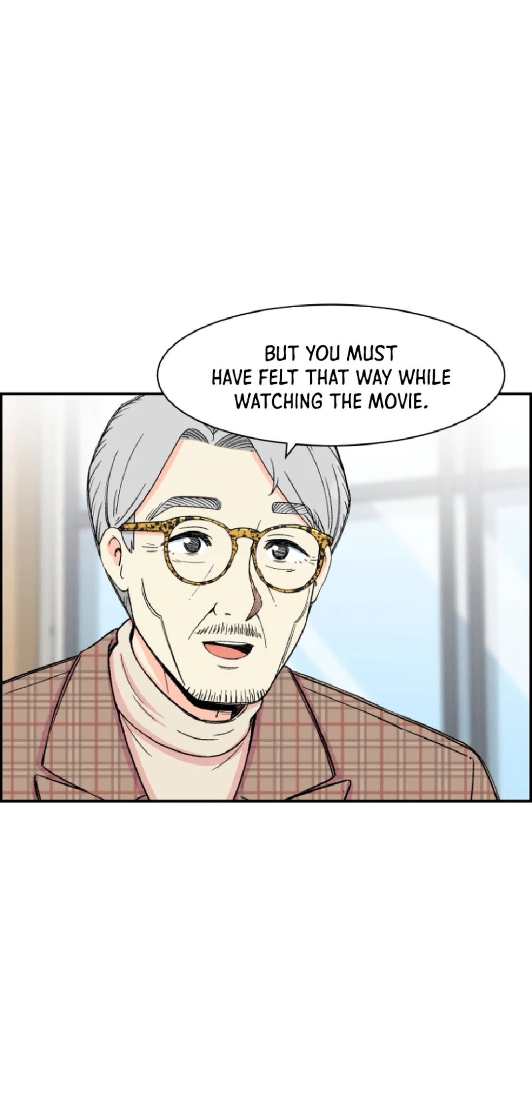 Read Beethoven Reborn EN Manga Online