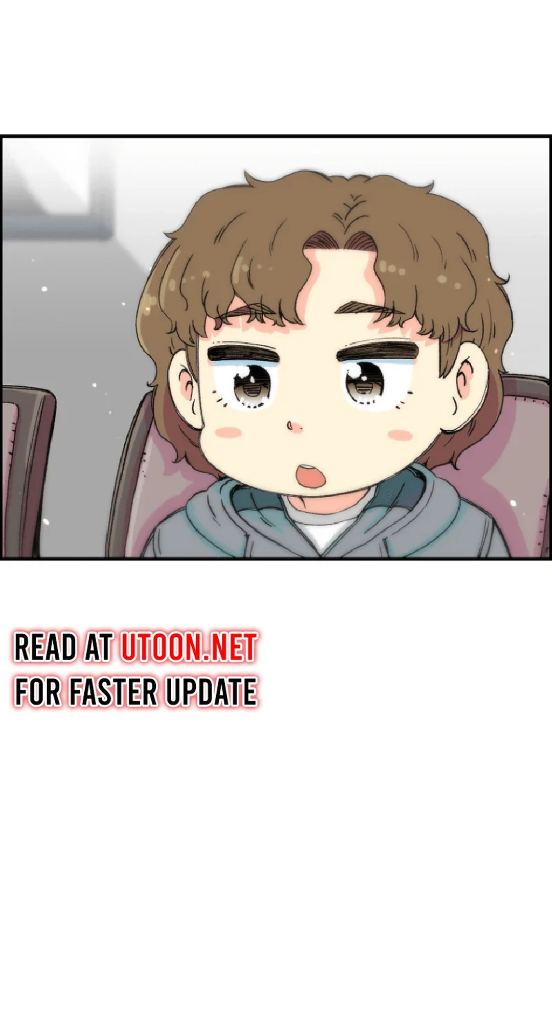 Read Beethoven Reborn EN Manga Online