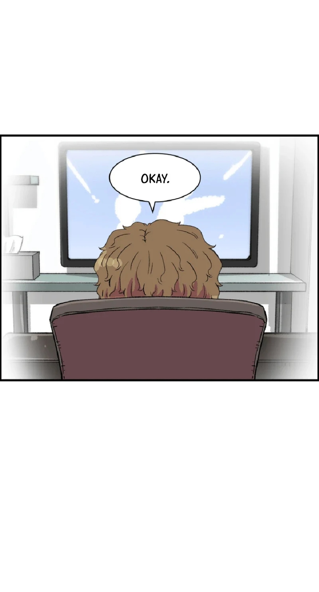 Read Beethoven Reborn EN Manga Online