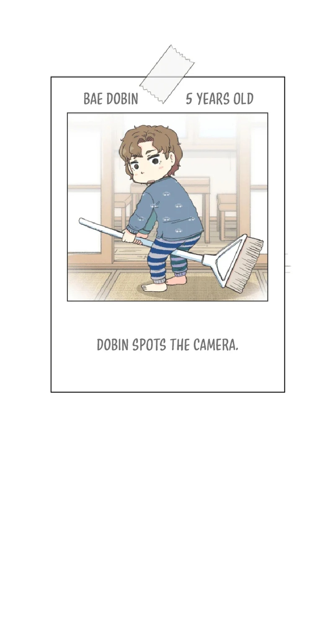 Read Beethoven Reborn EN Manga Online