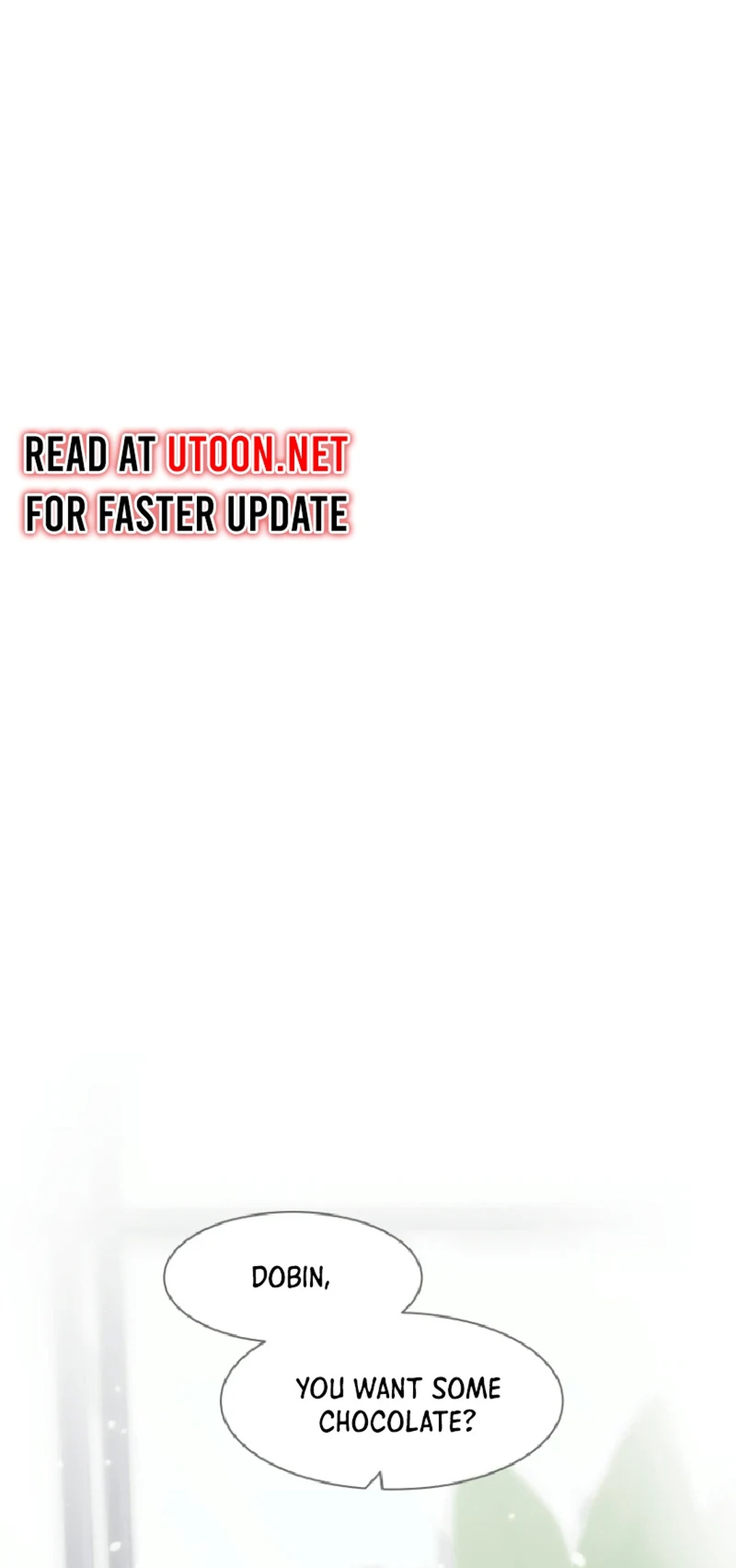 Read Beethoven Reborn EN Manga Online