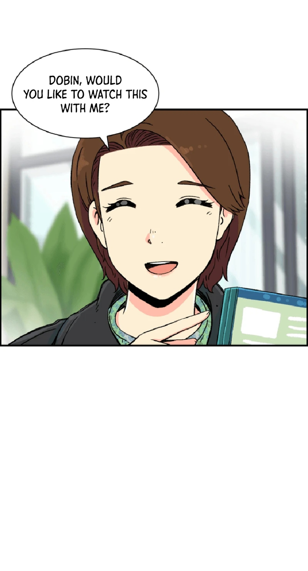 Read Beethoven Reborn EN Manga Online