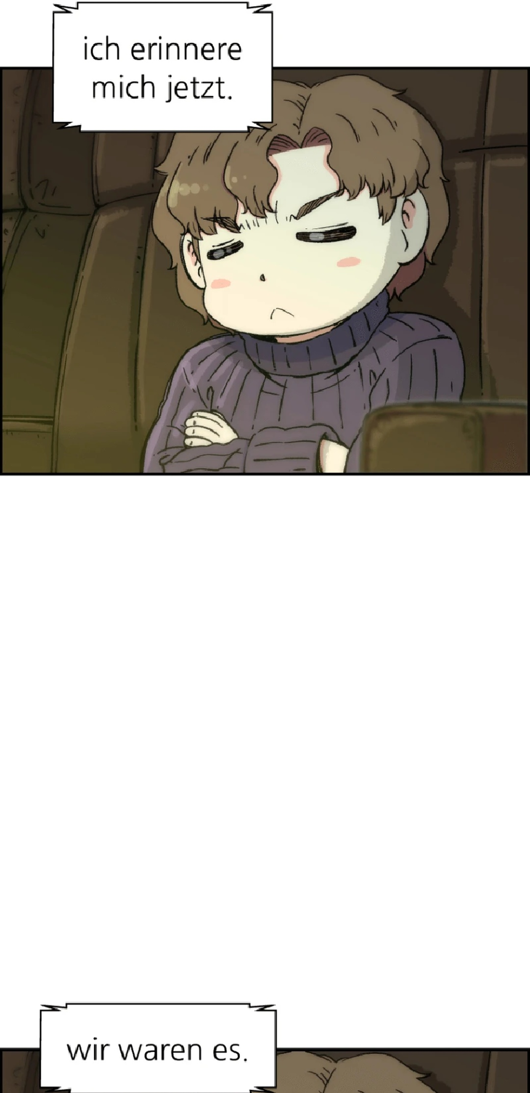 Read Beethoven Reborn EN Manga Online