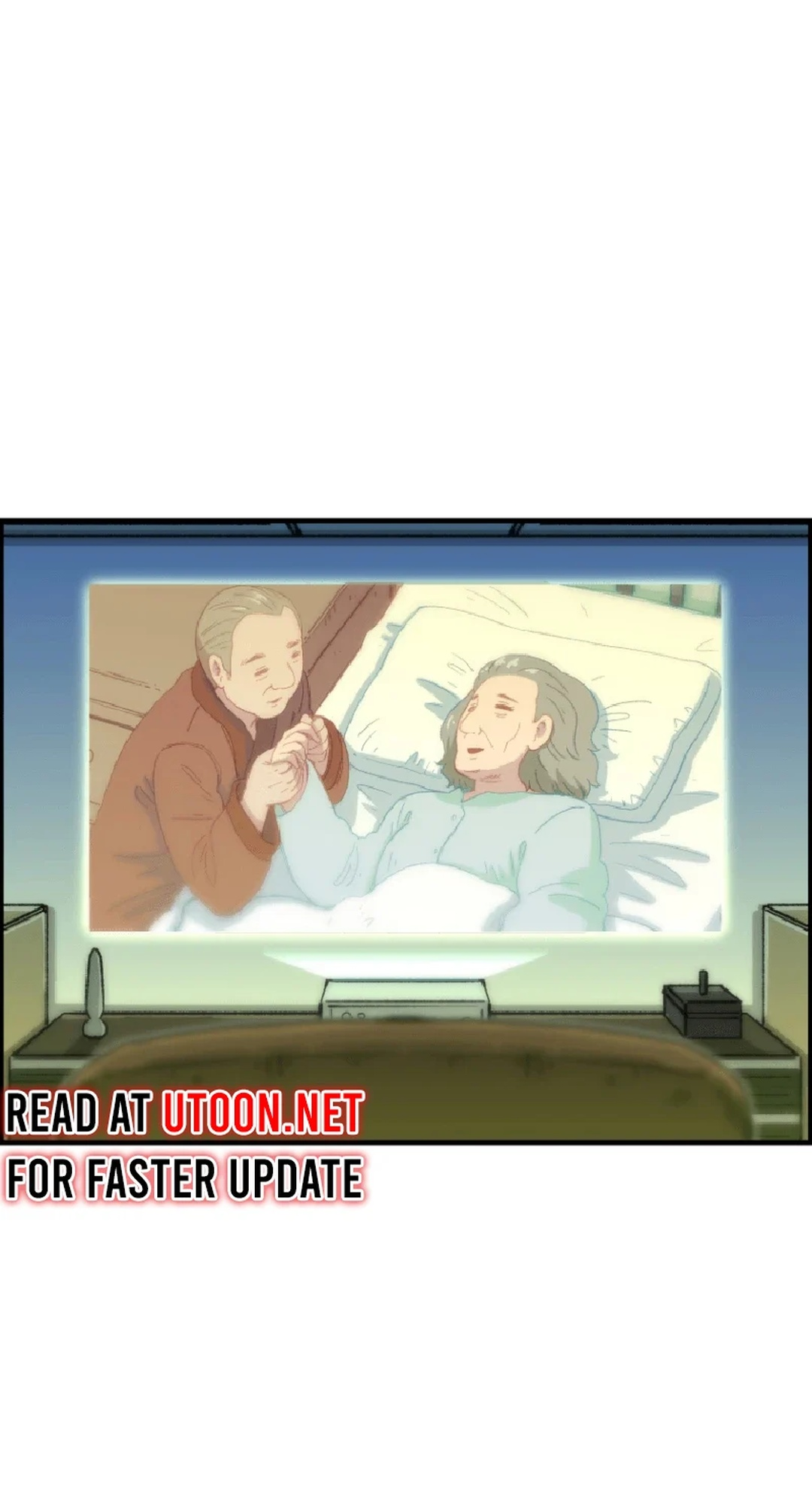 Read Beethoven Reborn EN Manga Online