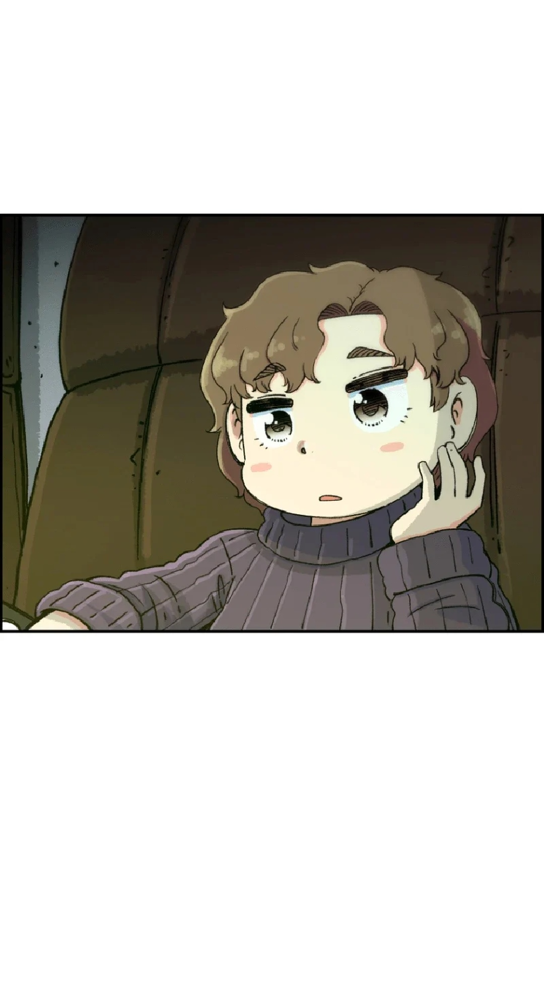 Read Beethoven Reborn EN Manga Online