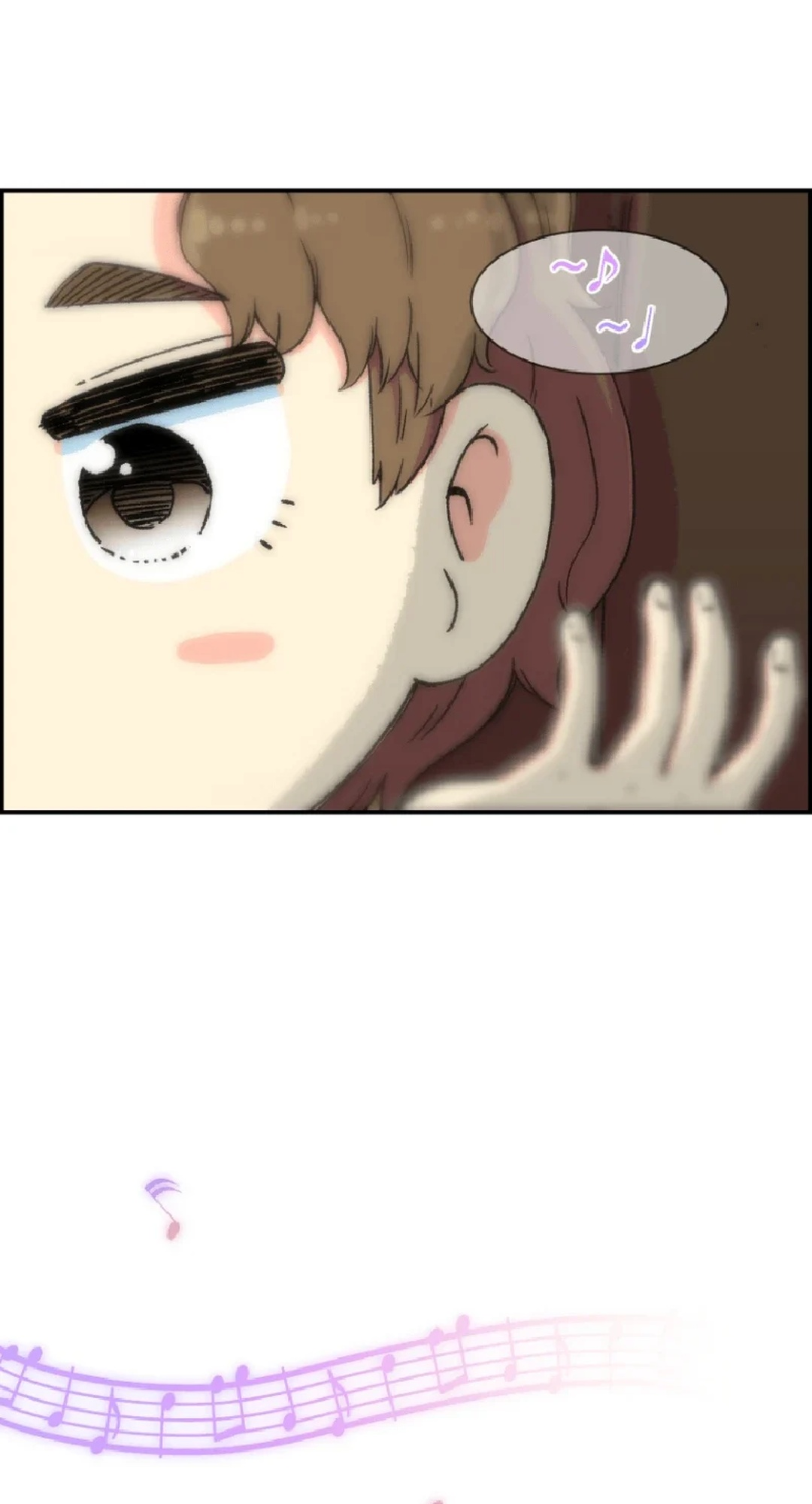 Read Beethoven Reborn EN Manga Online