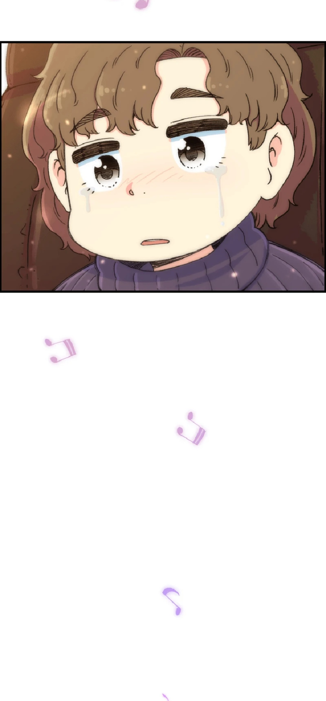 Read Beethoven Reborn EN Manga Online