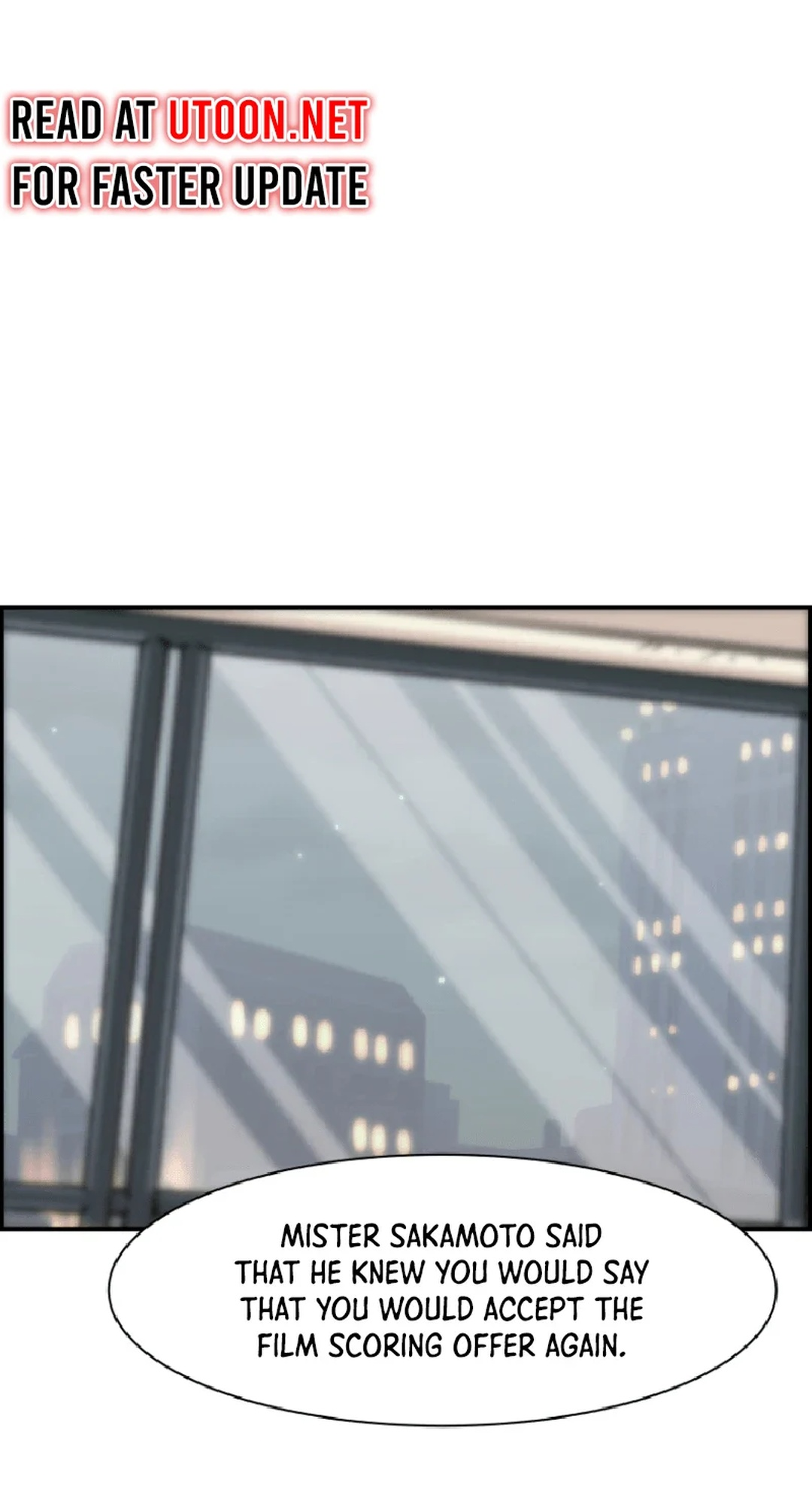 Read Beethoven Reborn EN Manga Online