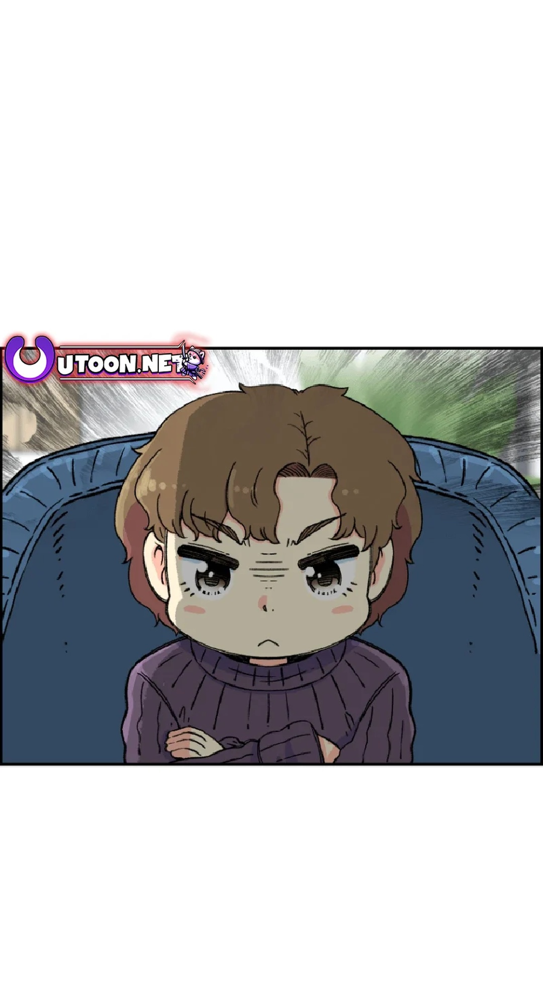 Read Beethoven Reborn EN Manga Online