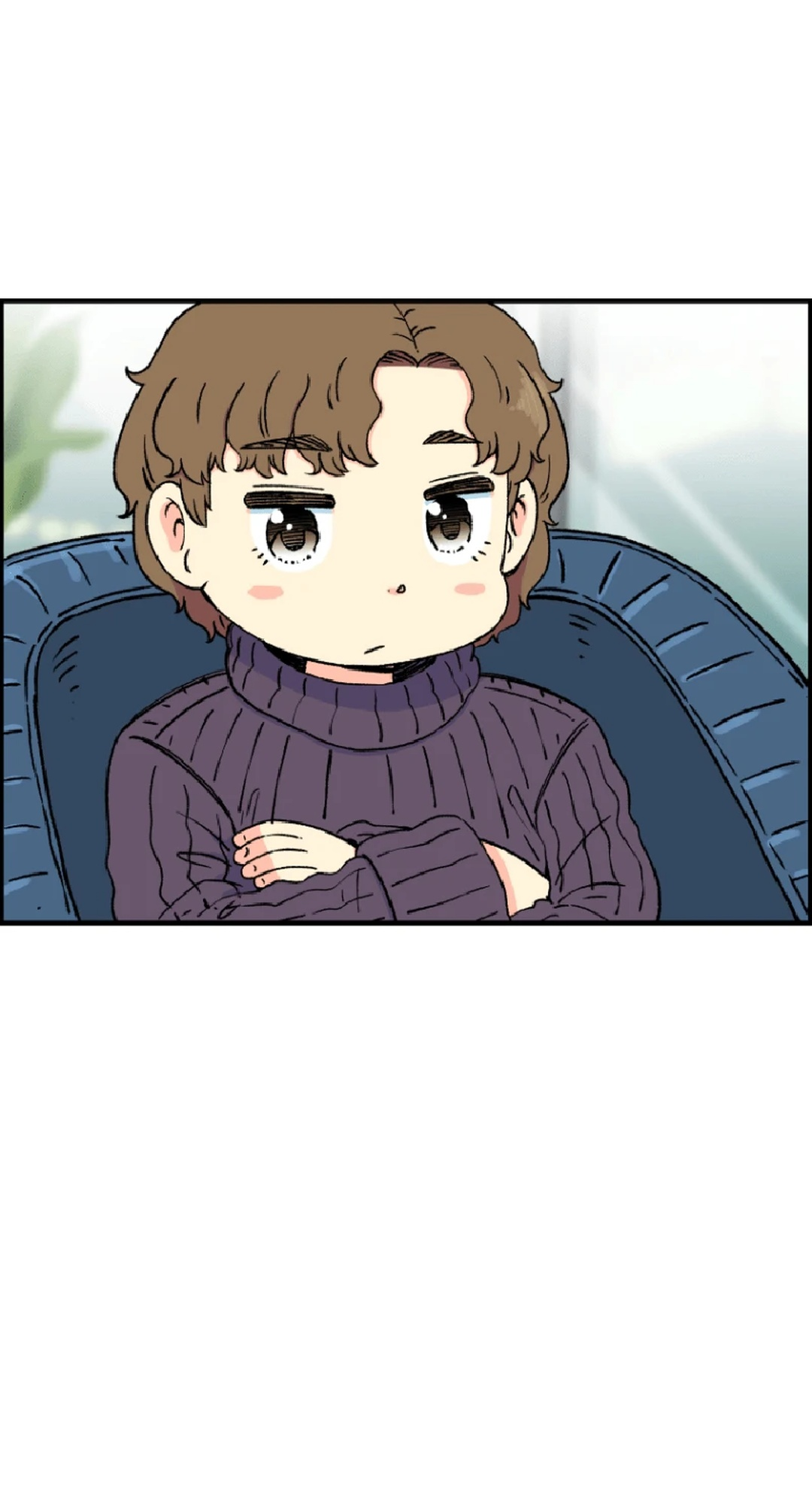 Read Beethoven Reborn EN Manga Online