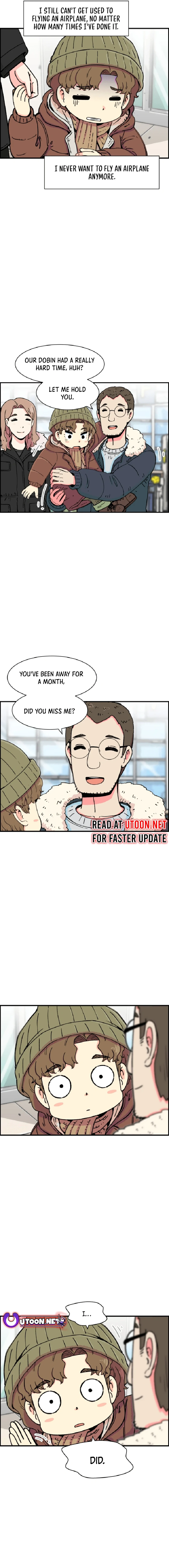 Read Beethoven Reborn EN Manga Online