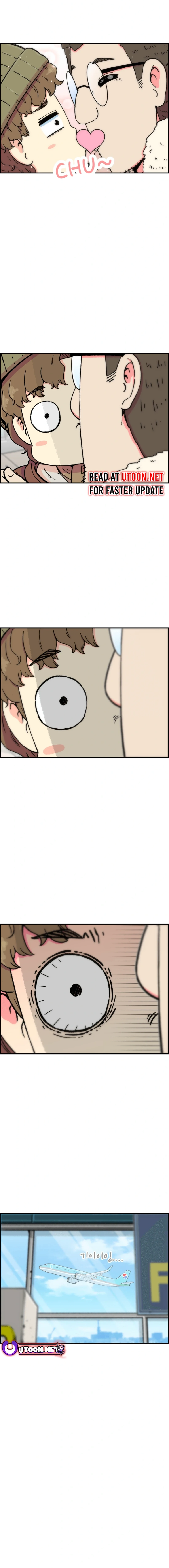 Read Beethoven Reborn EN Manga Online