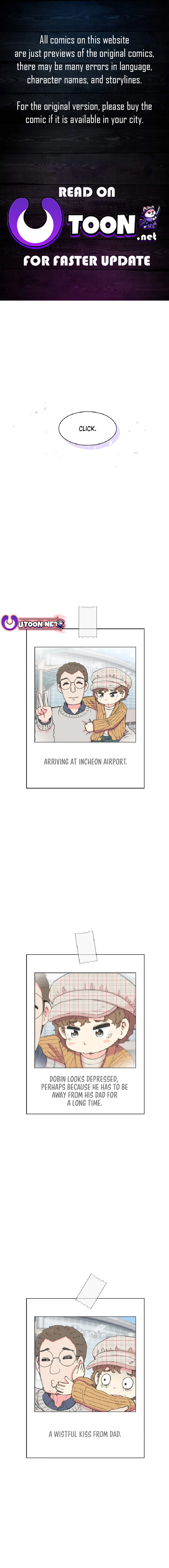 Read Beethoven Reborn EN Manga Online