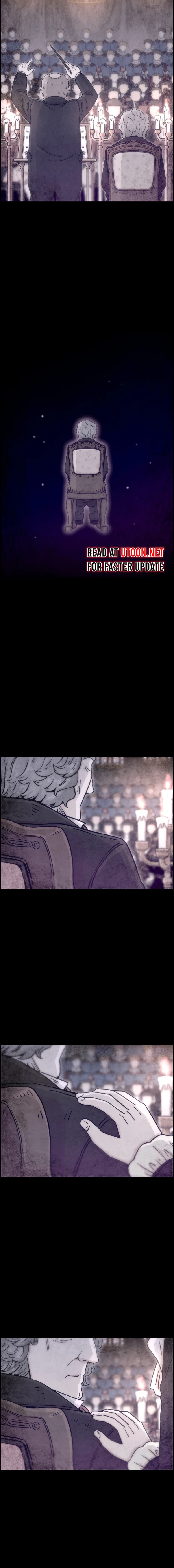 Read Beethoven Reborn EN Manga Online