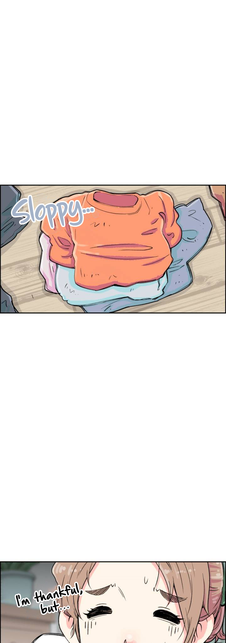 Read Beethoven Reborn EN Manga Online