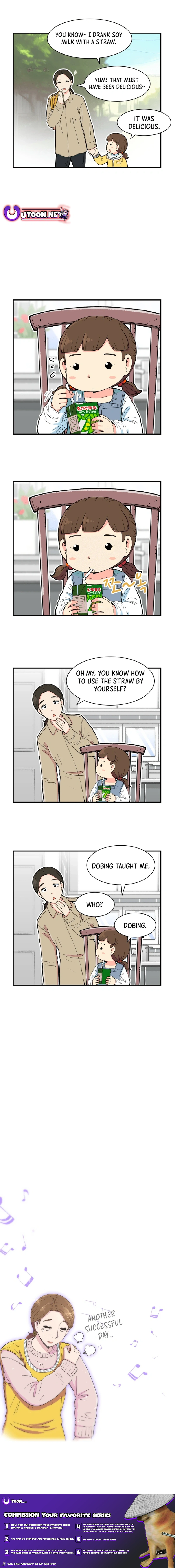 Read Beethoven Reborn EN Manga Online