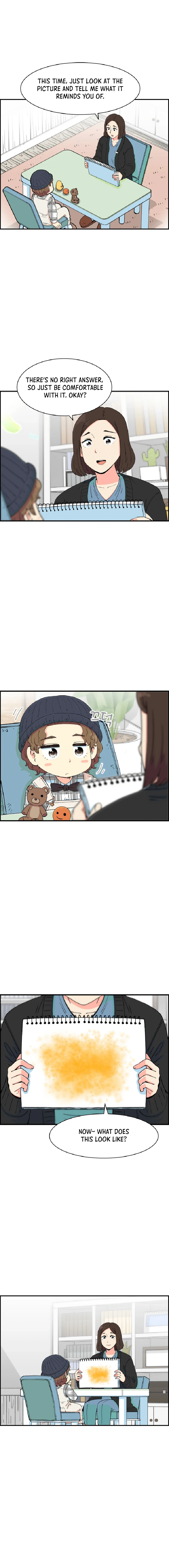 Read Beethoven Reborn EN Manga Online