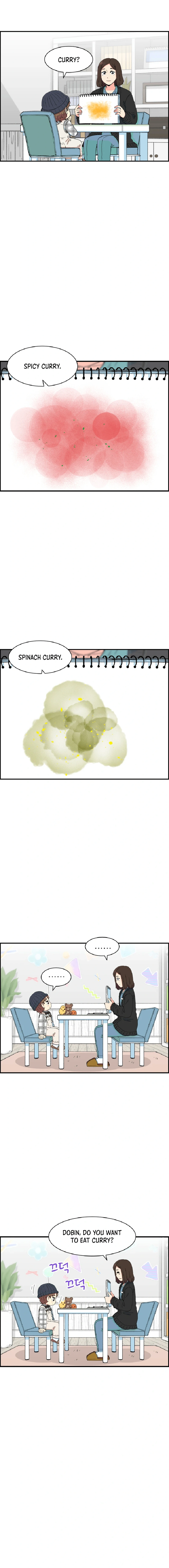 Read Beethoven Reborn EN Manga Online