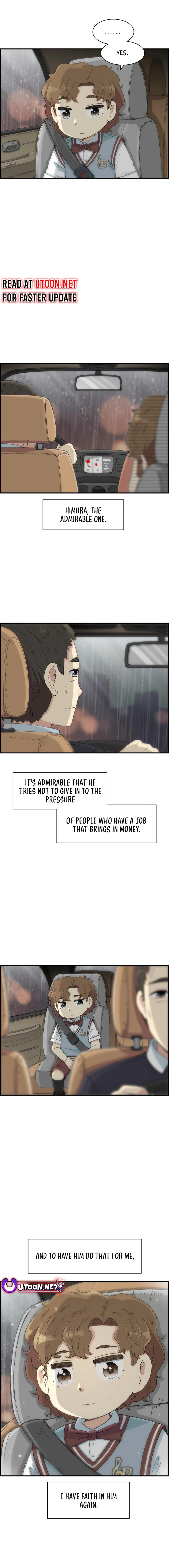 Read Beethoven Reborn EN Manga Online