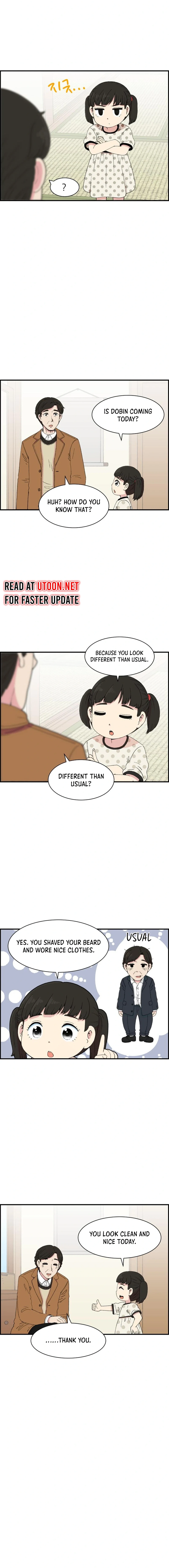 Read Beethoven Reborn EN Manga Online