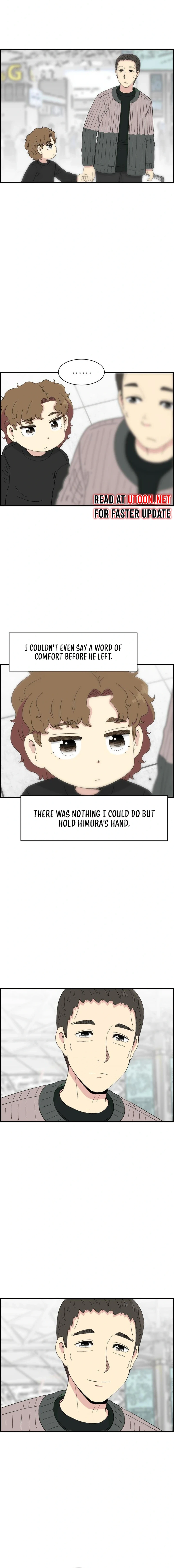 Read Beethoven Reborn EN Manga Online