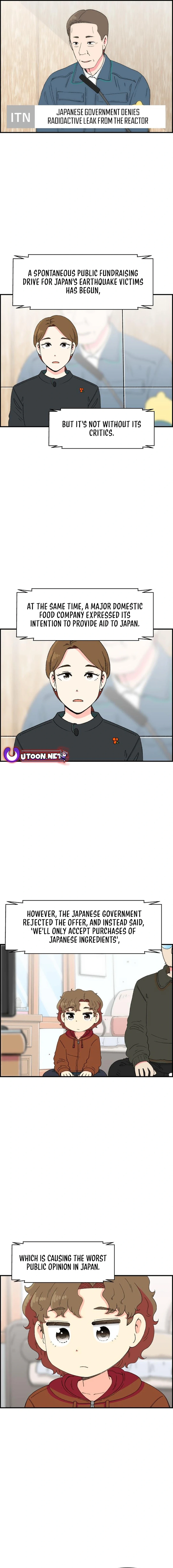 Read Beethoven Reborn EN Manga Online