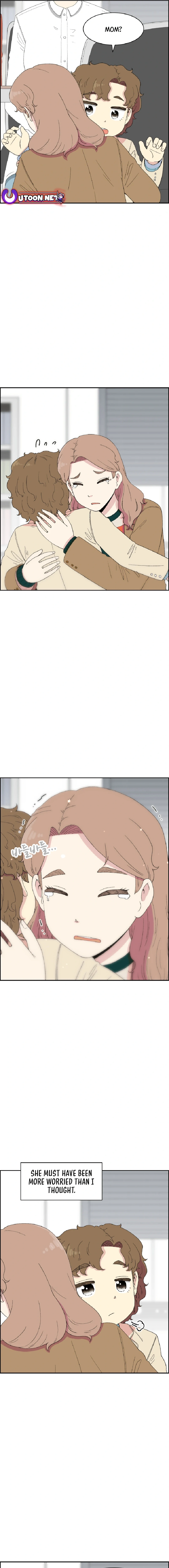 Read Beethoven Reborn EN Manga Online