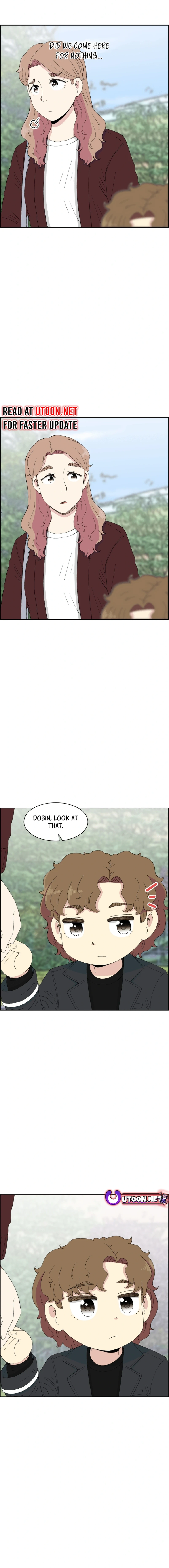 Read Beethoven Reborn EN Manga Online