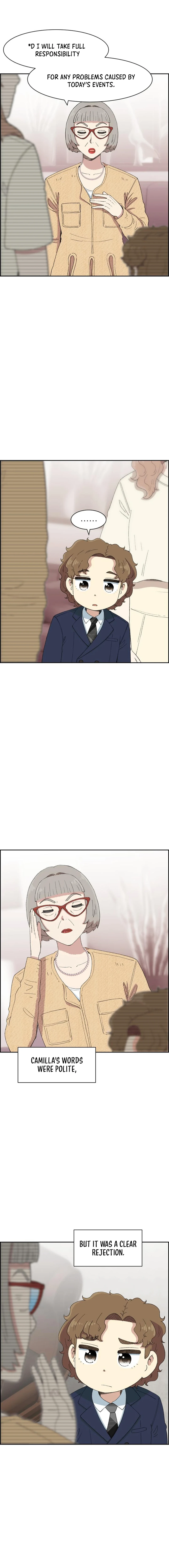 Read Beethoven Reborn EN Manga Online