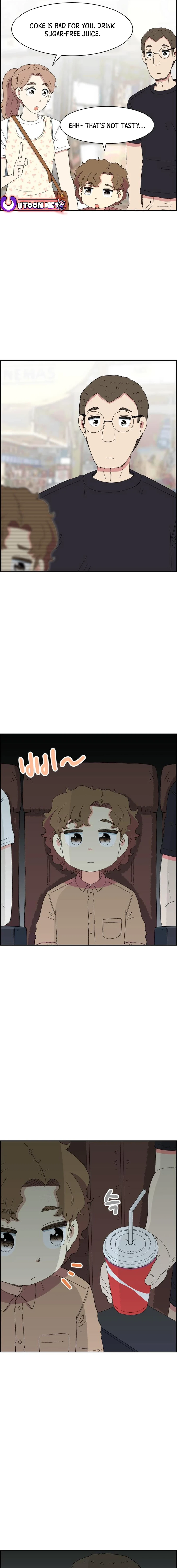 Read Beethoven Reborn EN Manga Online