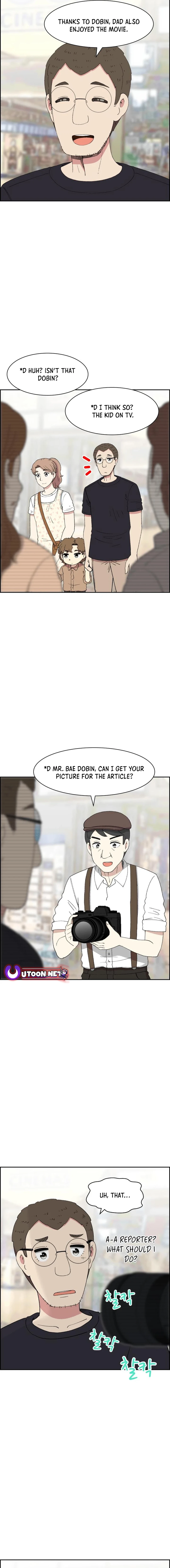 Read Beethoven Reborn EN Manga Online