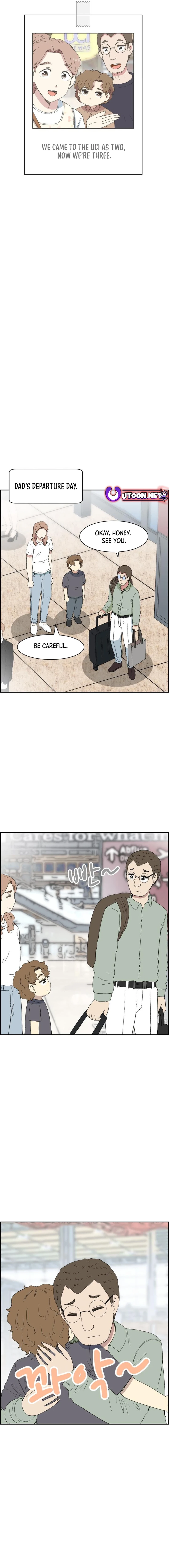 Read Beethoven Reborn EN Manga Online