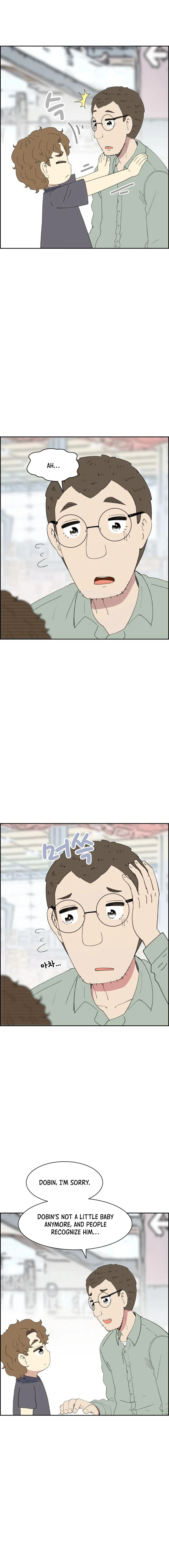 Read Beethoven Reborn EN Manga Online