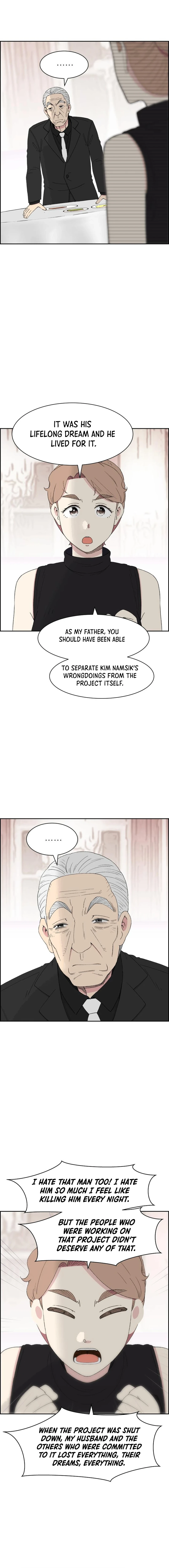 Read Beethoven Reborn EN Manga Online