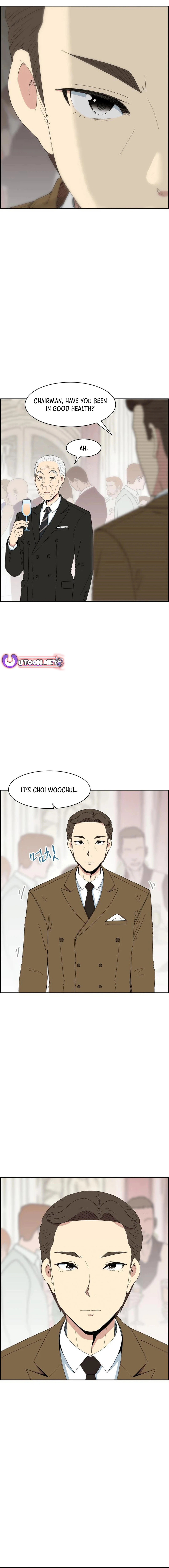 Read Beethoven Reborn EN Manga Online