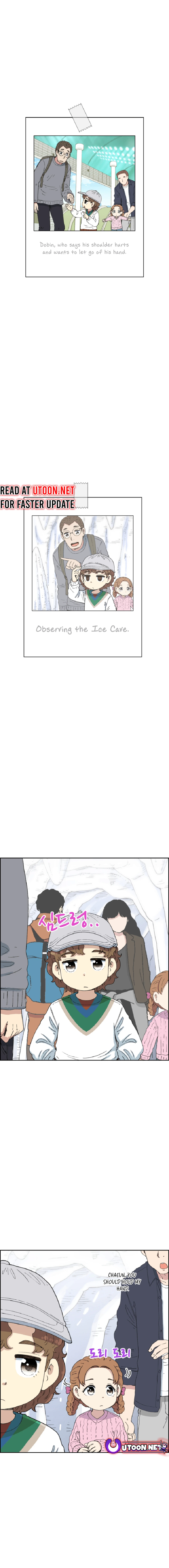 Read Beethoven Reborn EN Manga Online