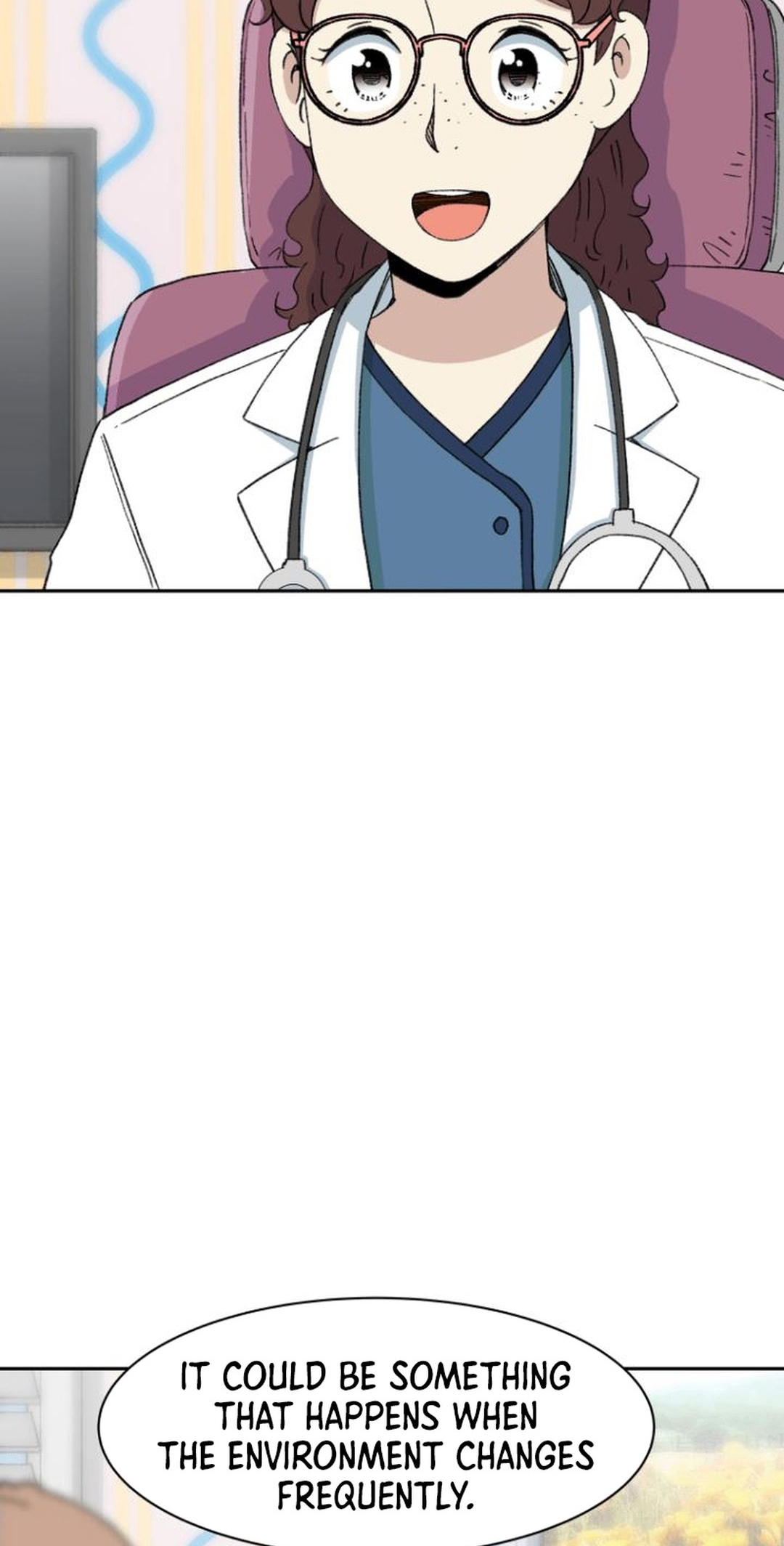 Read Beethoven Reborn EN Manga Online