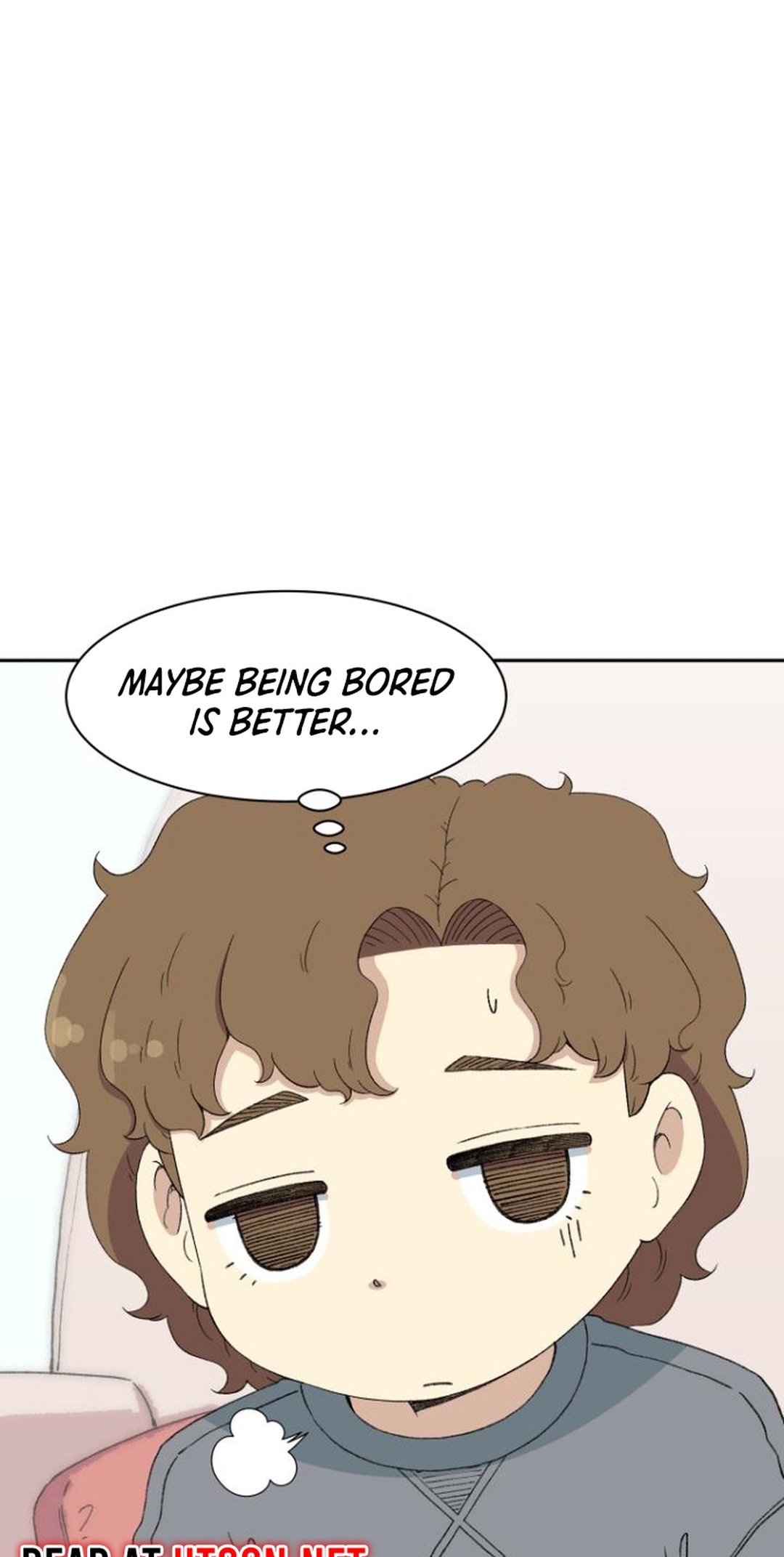 Read Beethoven Reborn EN Manga Online