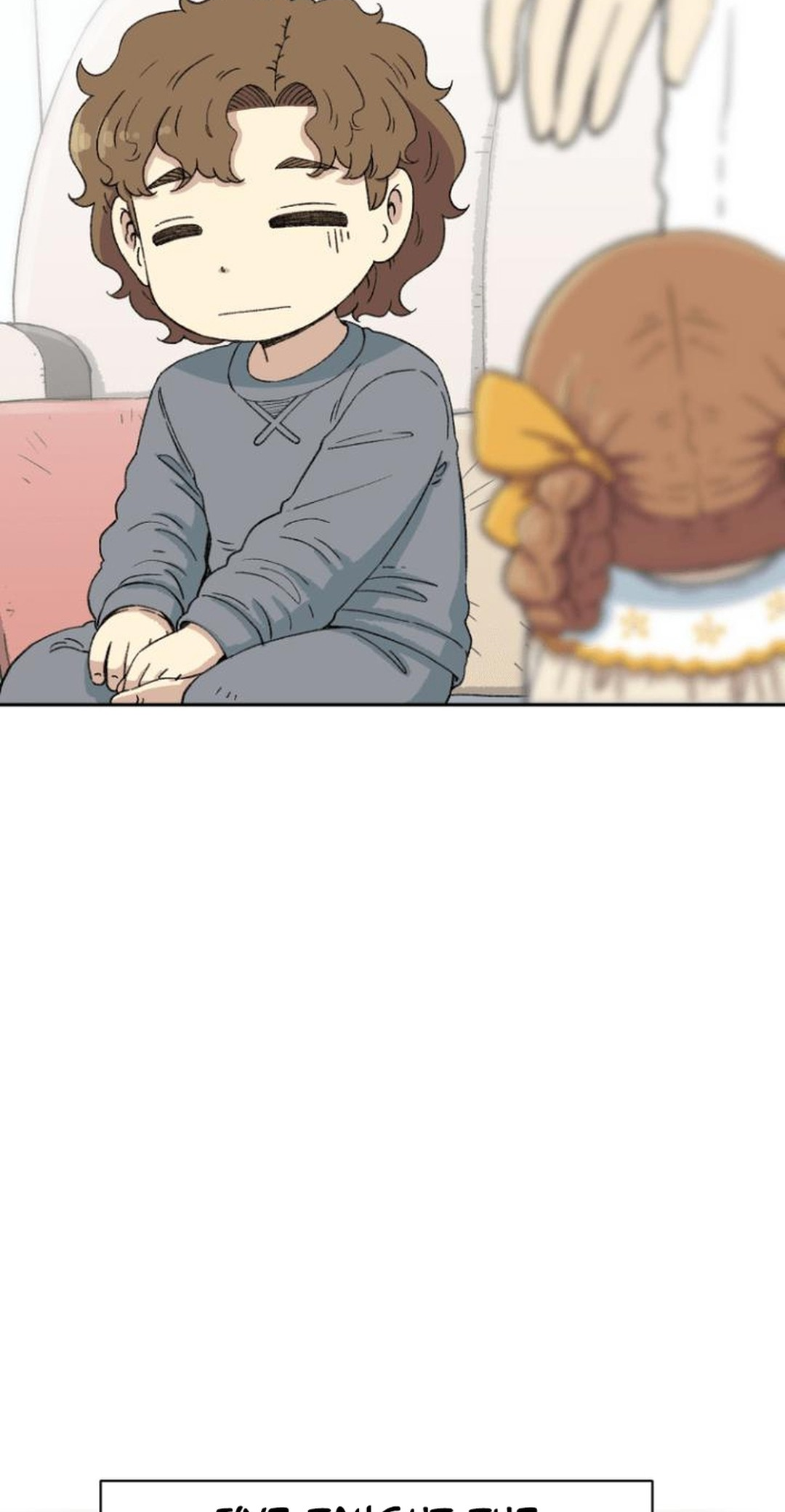 Read Beethoven Reborn EN Manga Online